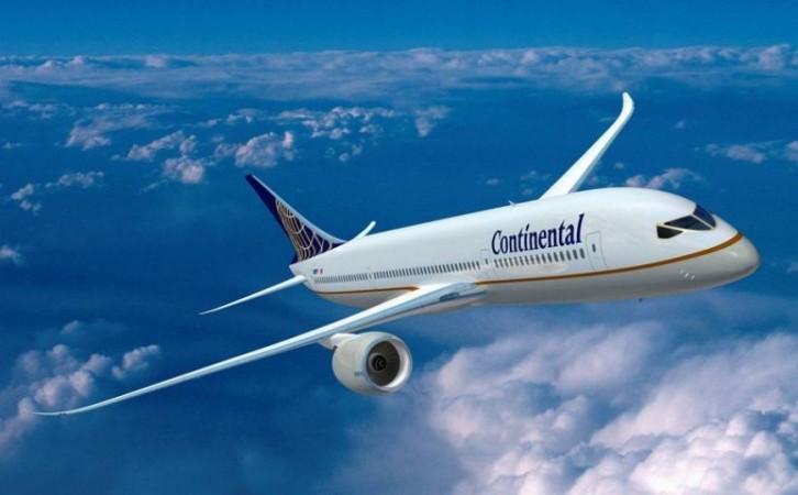 漠河到罗马尼亚机场航空货运_漠河到罗马尼亚航空快递加急件